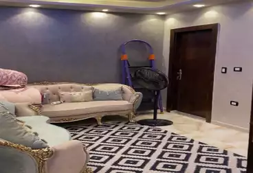 undefined undefined - 3 rooms - floor 1