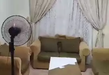 Apartments For sale - 3 rooms - floor 1