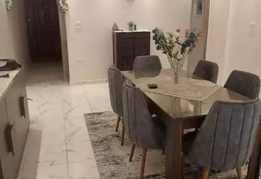 Apartments For sale - 2 rooms - floor 6