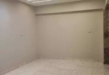 شقق للبيع - 3 غرف - بالدور 3