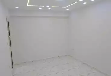undefined undefined - 3 rooms - floor 3