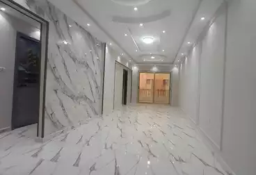 undefined undefined - 3 rooms - floor 4