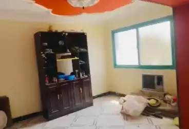 Apartments For sale - 3 rooms - floor 1