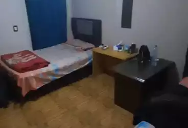 undefined undefined - 3 rooms - floor 4