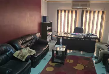 Administrative For sale - 2 rooms - floor 3