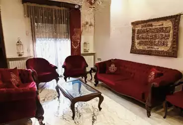Apartments For sale - 3 rooms - floor 7