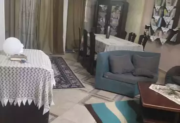 undefined undefined - 3 rooms - floor 2