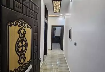 Apartments For sale - 3 rooms - floor 7