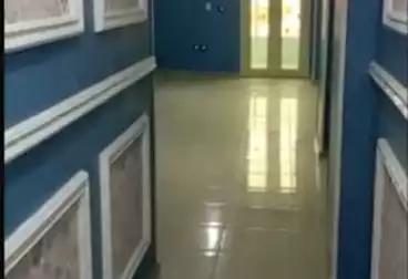 Apartments For rent - 3 rooms - floor 9