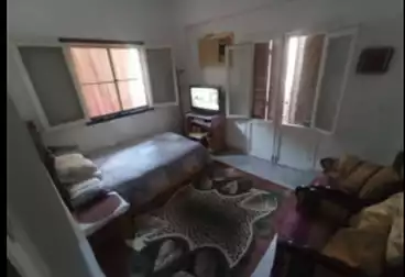 undefined undefined - 3 rooms - floor 4