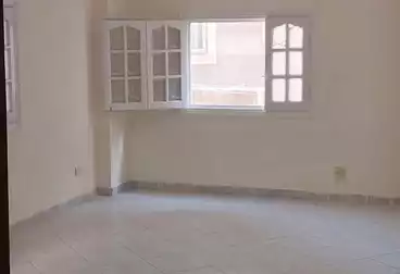 undefined undefined - 2 rooms - floor 1