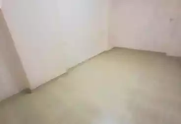 undefined undefined - 7 rooms - floor 3