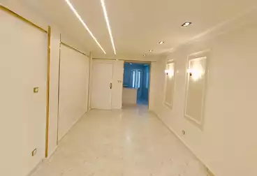 undefined undefined - 3 rooms - floor 4
