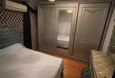 undefined undefined - 2 rooms - floor 1