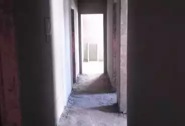 Apartments For sale - 3 rooms - floor 1