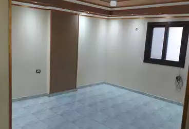 شقق للإيجار - 2 غرف - بالدور 9