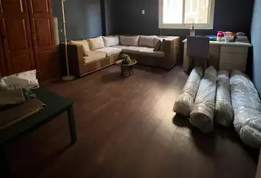 Apartments For rent - 3 rooms - floor 5