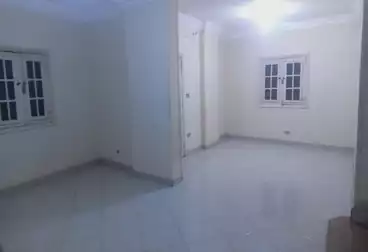 Apartments For sale - 3 rooms - floor 5