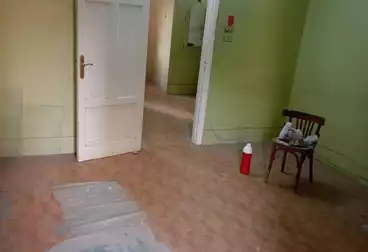 Apartments For sale - 2 rooms - floor 2