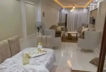 Apartments For sale - 3 rooms - floor 13