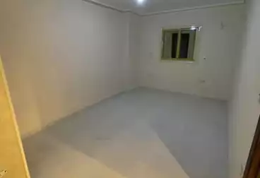 undefined undefined - 3 rooms - floor 3