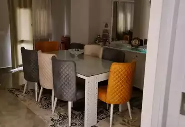 Apartments For sale - 3 rooms - floor 7