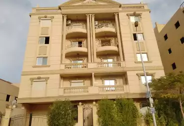 Apartments For sale - 3 rooms - floor 5