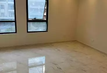 Clinics For sale - 2 rooms - floor 0