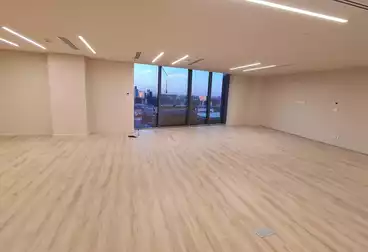undefined undefined - floor 3