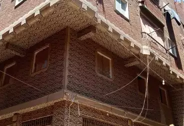 Building For sale