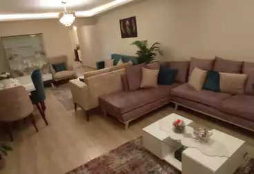 undefined undefined - 2 rooms - floor 7