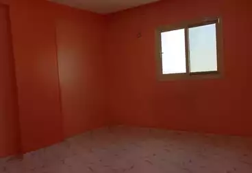 Properties For sale - 3 rooms - floor 11