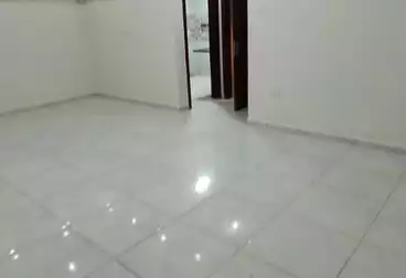undefined undefined - 3 rooms - floor 4