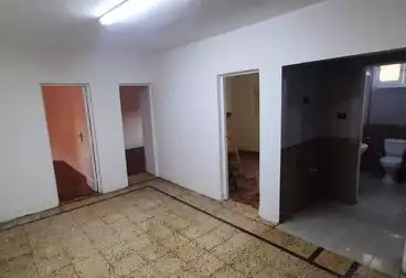undefined undefined - 3 rooms - floor 3