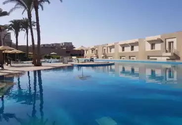 Chalets For sale - 2 rooms - floor 1