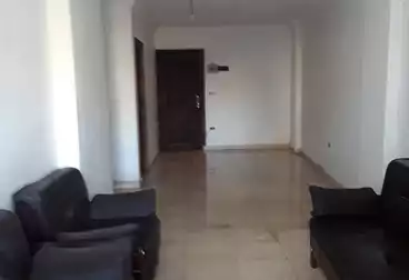 Apartments For sale - 3 rooms - floor 6