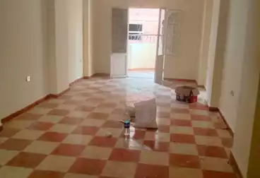 Properties For rent - 3 rooms - floor 8