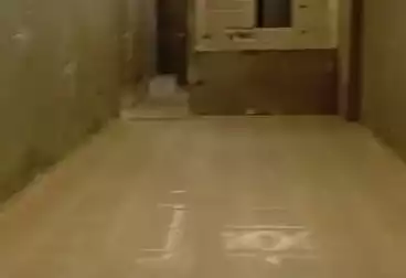 Apartments For sale - 3 rooms - floor 11