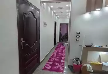 منزل / بيت للبيع - 3 غرف
