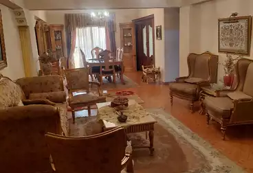 عقارات للبيع - 3 غرف - بالدور 1