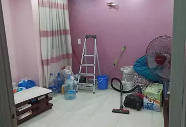 Apartments For sale - 3 rooms - floor 3