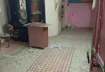 undefined undefined - 2 rooms