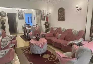 Apartments For sale - 3 rooms - floor 7