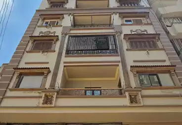 Properties For sale - 4 rooms - floor 5