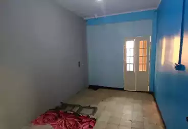 Apartments For rent - 3 rooms - floor 6