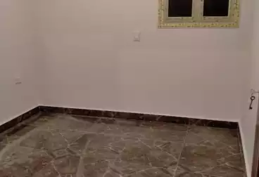 undefined undefined - 3 rooms - floor 10