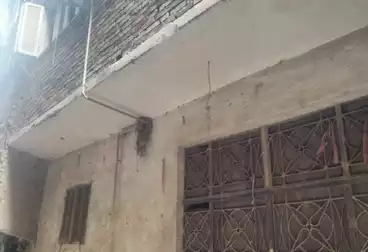 منزل / بيت للبيع - 6 غرف