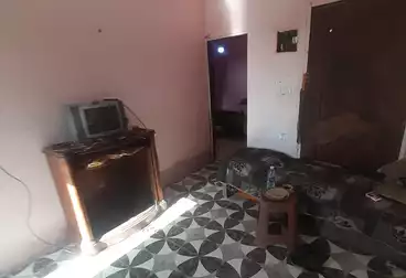 Apartments For sale - 2 rooms - floor 9