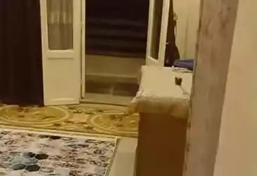 Apartments For sale - 3 rooms - floor 4