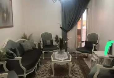 Apartments For sale - 2 rooms - floor 6